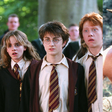 Ator de 'Harry Potter' e 'Indiana Jones', Michael Byrne morre aos 82 anos
