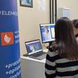 Secretaria Municipal de Saúde e Hospital Moinhos de Vento firmam parceria para ampliar acesso à telemedicina nos prontos atendimentos de Porto Alegre