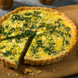 Almoço prático: 5 receitas de quiches fáceis e saudáveis