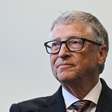 Se você quer potencializar sua memória, precisa seguir esse método usado por Bill Gates