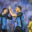 Primeira vez! Grêmio leva amistoso para novo destino no Brasil