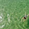 Calor mata 5 pessoas na Itália em apenas 24 horas
