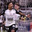 Corinthians libera Lingard para viajar à Inglaterra; saiba o motivo
