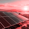 Energia solar reduz emissão de quase 37 toneladas de CO