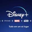 Disney+ promete aumento na mensalidade; saiba quanto vai custar a partir de julho