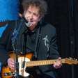 Bob Dylan contratou um novo guitarrista, mas grandes perguntas permanecem