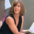 O projeto secreto de Jennifer Aniston: Atriz possui iniciativa mundial para salvar animais abandonados