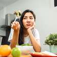 Médica faz alerta: estas são as piores dietas que você pode seguir