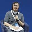 Papa Leão XIV nomeia mais uma mulher para cargo de liderança no Vaticano