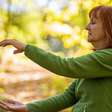 Tai Chi Walking: como uma caminhada lenta pode melhorar corpo e mente