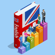 TOEIC e TOEFL: entenda as diferenças entre os principais certificados de inglês