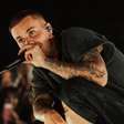 "SWAG" do Justin Bieber e mais 5 álbuns pop que não tiveram turnês