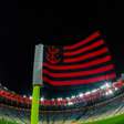 Flamengo vai receber nota preta da FIFA após classificação do Brasil