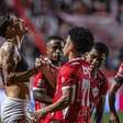 Atenção, torcida! CBF muda jogo do Vila Nova e altera programação