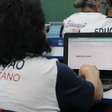 Suzano oferece vagas de EJA em três escolas da rede municipal