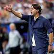 EUA tentam quebrar jejum em mata-mata da Copa do Mundo