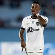 Atlético pode faturar mais com avanço do Equador na Copa