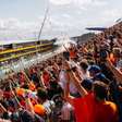 F1: Assen pode assumir o GP da Holanda no futuro, diz site