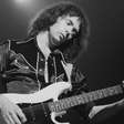 Quando Ritchie Blackmore e o Rainbow se envolveram com ocultismo