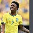 Remo: enquete revela aprovação da torcida com atuação do Brasil contra o Japão