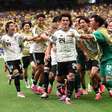 Autor de gol contra o Brasil já foi preso acusado de estupro e recebeu 'perdão' do treinador do Japão