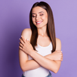 Horóscopo de Julho: Oportunidades e Emoções para Todos os Signos