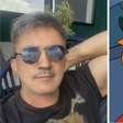 Figueira Júnior, dublador que marcou "Dragon Ball" e "Futurama", morre aos 60 anos