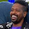 Com fama de 'planta' no BBB 26, Leandro Boneco diz se assistiu sua participação no reality
