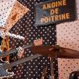 O que é math rock? Conheça características, origens e bandas