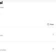 "Earrings", nº1 global no Spotify, é praticamente ignorada no Brasil