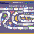 Do dado à decisão: jogos são cada vez mais importantes no debate sobre clima na educação