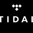 As mudanças do Tidal para desestimular músicas feitas por IA