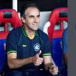 Remo ganha chance extra para contratar jogadores; entenda