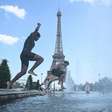 França se prepara para nova onda de calor, com mais riscos de mortes e incêndios