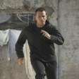 Matt Damon quer voltar como Jason Bourne, mas impõe uma condição; entenda