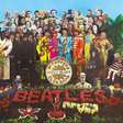 As 5 pessoas da capa de Sgt. Pepper's que ainda estão vivas