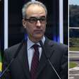 Vaza valor exorbitante do jatinho utilizado pelo presidente da Globo; saiba quanto