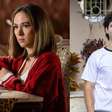 De obsessão de Brigitte ao 1º amor de Mau Mau: 6 novos casais que vão virar a segunda fase de 'Quem Ama Cuida' de cabeça para baixo