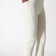 Athleisure de inverno: como unir conforto, estilo e funcionalidade