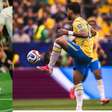 Fortalecimento das pernas melhora desempenho no futebol