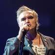 Após rixa com Johnny Marr, Morrissey vende produtos do The Smiths com seu nome no lugar