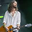 The Strokes: Julian Casablancas garante que Nick Valensi 'voltará em breve' à banda