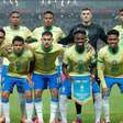 Copa 2026: a conexão espiritual das vitórias do Brasil