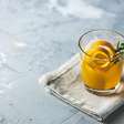 Shot caseiro aumenta imunidade? Entenda e veja receita