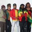 Líder do The Wailers fala sobre honrar legado no Rock in Rio Lisboa