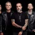 Sesc SP celebra Dia Mundial do Rock com shows gratuitos e pagos