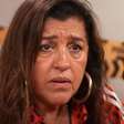 Afinal, Regina Casé é antipática? Atriz 'alivia' fama polêmica ao explicar que rejeição surgiu de trabalhos na Globo: 'Na frente das câmeras é uma coisa'