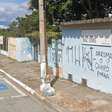 Centro Esportivo de Braz Cubas, em Mogi, passará por reforma e modernização