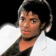 Documentário sobre Michael Jackson estreia no streaming
