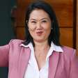 Após vitória apertada, Keiko Fujimori enfrenta cenário de crise na presidência do Peru